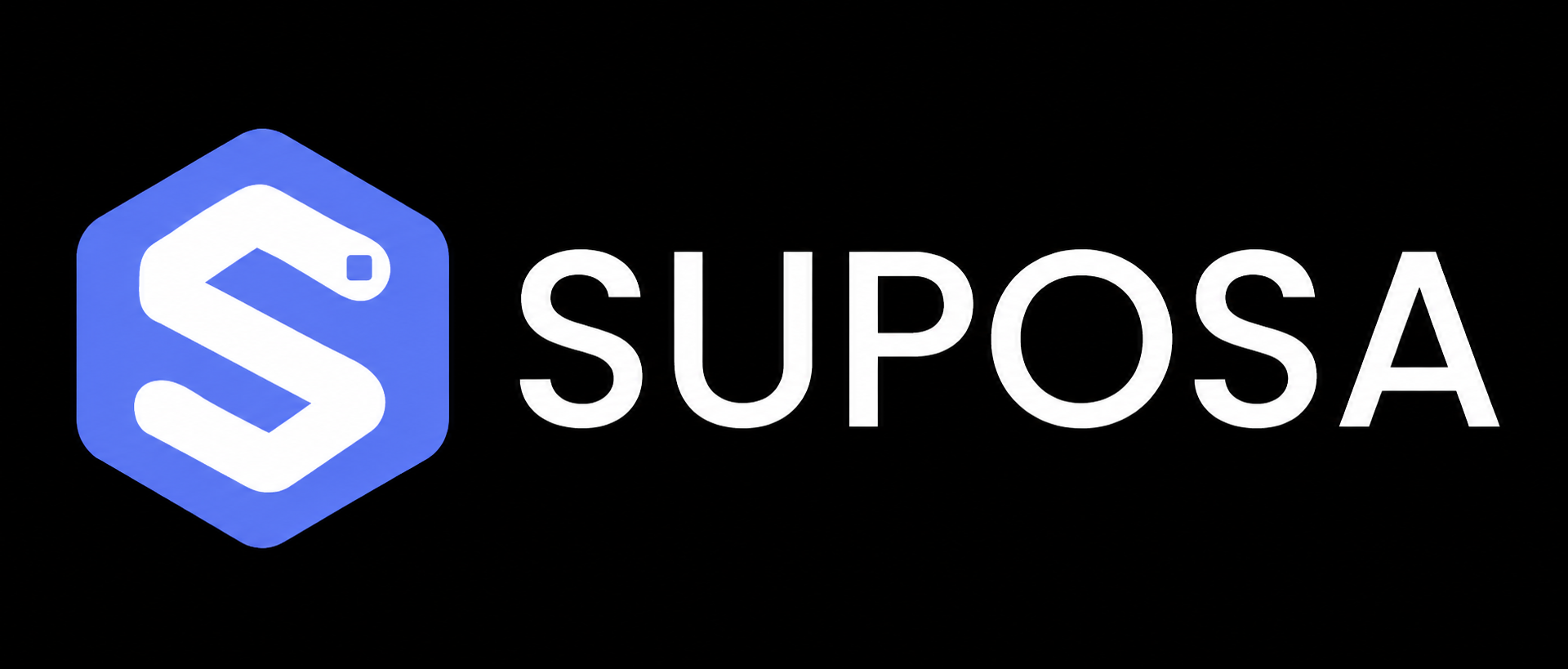 Suposa Technologies