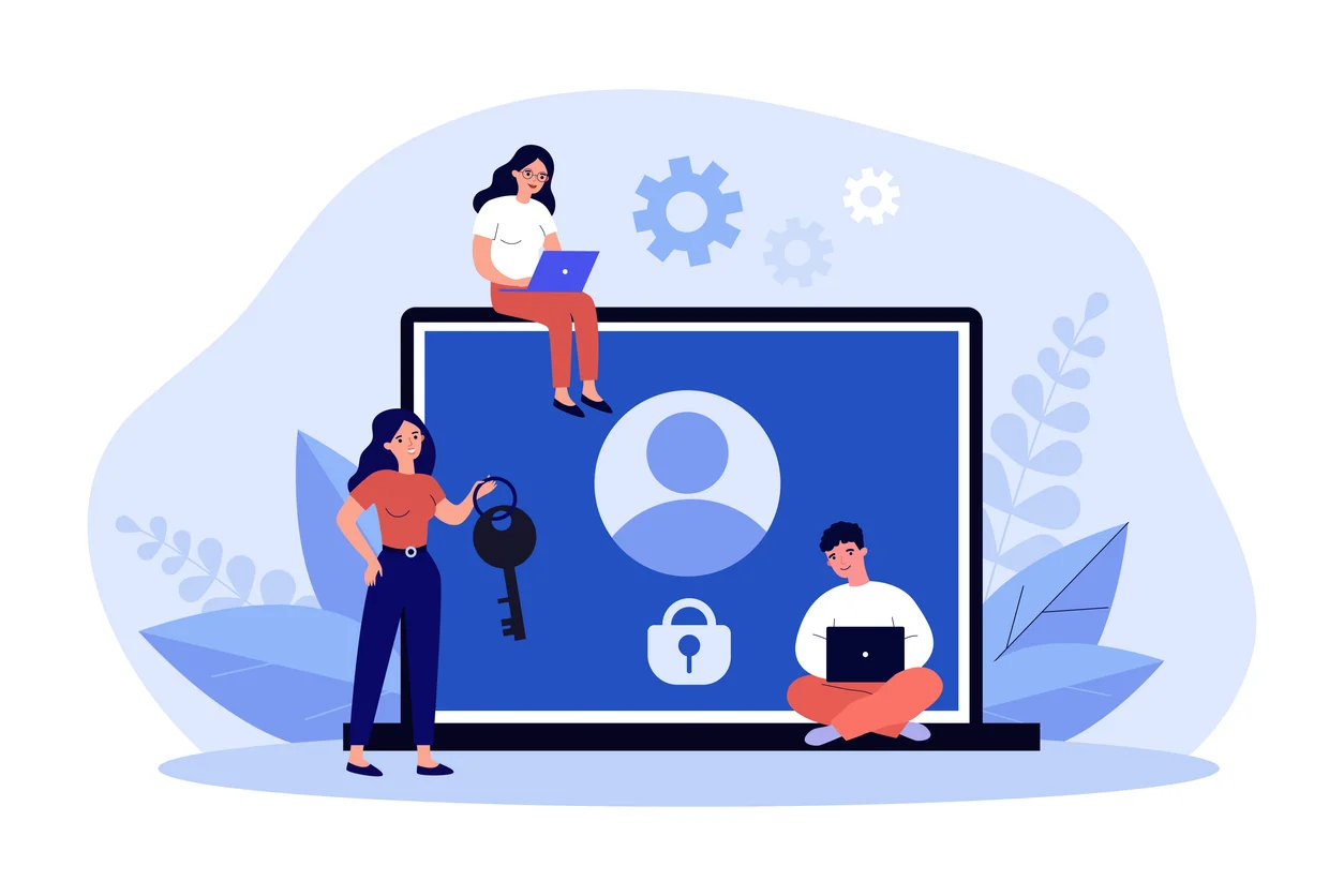 How to Deal with a Hacked WordPress Website
