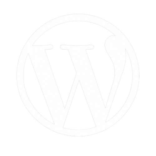 WordPress Development