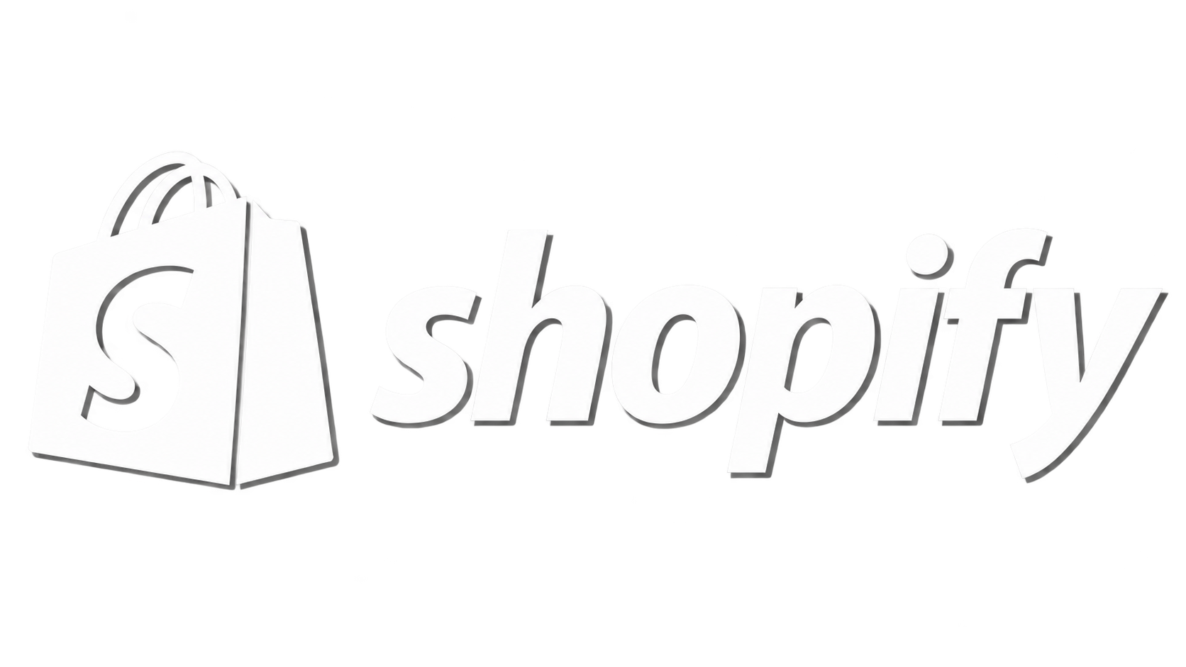 Shopify Development