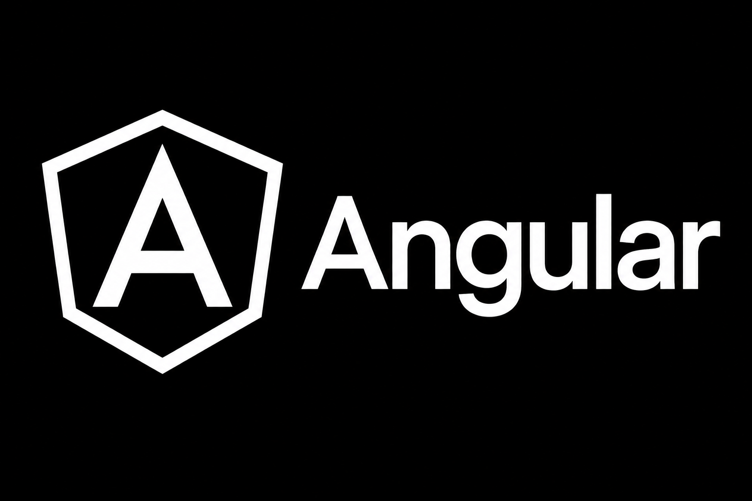 Angular JS Development