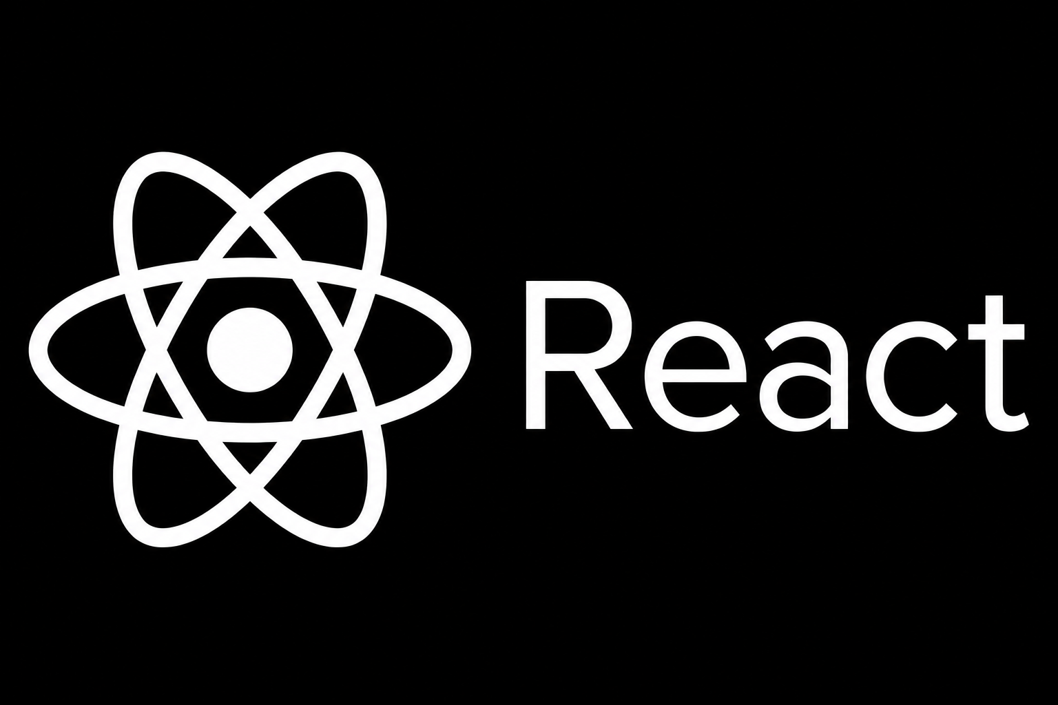 React JS Development