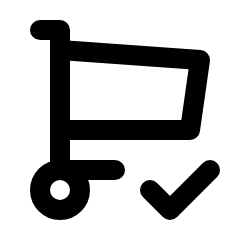 Woocommerce Development