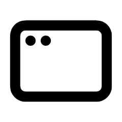 Single Page Development