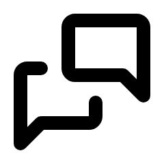React Consultation