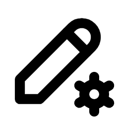 Custom Theme Development
