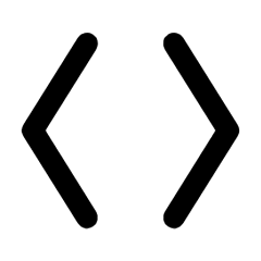 PWA Development