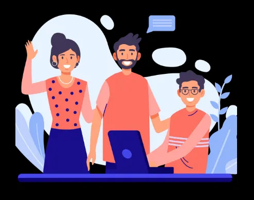 Here’s how you can hire a developer in easy steps.